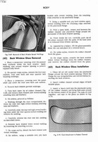 1954 Cadillac Body_Page_40.jpg